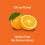 Airborne Original Immune Support Supplement Vitamin C Chewable Tablets, 32 Ct 5