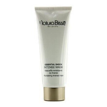 Essential Shock Intense Mask - 75ml-2.5oz