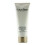 Essential Shock Intense Mask - 75ml-2.5oz 1