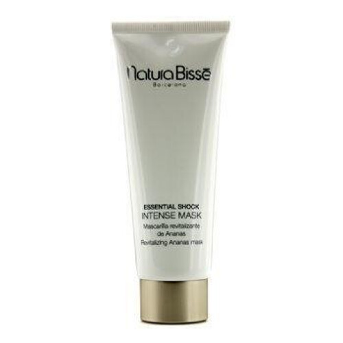 Essential Shock Intense Mask - 75ml-2.5oz
