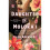 Daughter of Moloka'i 1