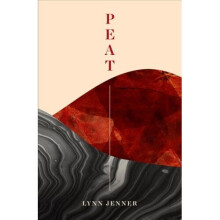 Peat
