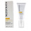 Enlighten - Pigment Controller - 50ml-1.7oz 2