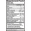 Airborne Original Immune Support Supplement Vitamin C Chewable Tablets, 32 Ct 6