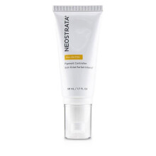 Enlighten Pigment Controller – 50 ml / 1,7 oz Lysende serum til en ensartet hudtone