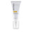 Enlighten - Pigment Controller - 50ml-1.7oz 1