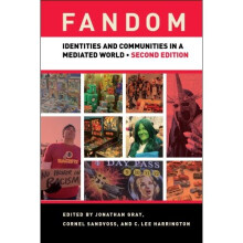 Fandom, Second Edition