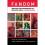 Fandom, Second Edition 1