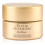 Valmont L'ELIXIR DES GLACIERS vos yeux crème poly-active suisse 15 ml 3