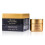 Valmont Valmont L’Elixir des Glaciers Crème Votre Visage 50 ml 1