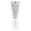 Enlighten - Pigment Controller - 50ml-1.7oz 3