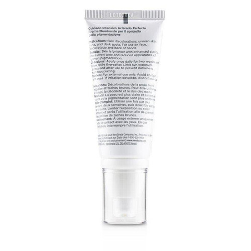 Enlighten - Pigment Controller - 50ml-1.7oz 2