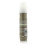 Wella Wella Eimi Occean Spritz 150ml 2