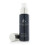 Elite Pepoxide Antioxidant Peptide Concentrate - 30ml-1oz 3