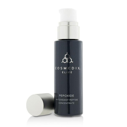 Elite Pepoxide Antioxidant Peptide Concentrate - 30ml-1oz 2