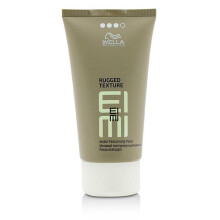 Wella EIMI Rugged Texture Matte Texturizing Paste (pitotaso 3) - 75ml-2.54oz