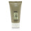 Wella Wella EIMI Rugged Texture Matte Texturizing Paste (Hold Level 3) - 75ml-2.54oz 1