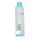 La Roche-Posay La Roche Posay Effaclar Mizellenwasser 200 ml 3