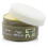 Wella Wella Professional EIMI Grip Cream 75ml 2