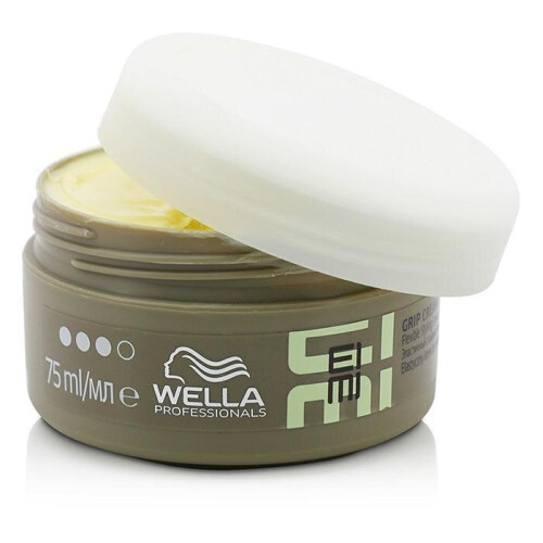 Wella Wella Professional EIMI Grip Cream 75ml 1