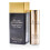Valmont Valmont - L'ELIXIR DES GLACIERS siero prezioso per il viso 30 ml 1