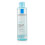 La Roche-Posay La Roche Posay Effaclar Mizellenwasser 200 ml 1