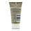 Wella Wella EIMI Rugged Texture Matte Texturizing Paste (Hold Level 3) - 75ml-2.54oz 3