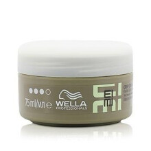 Wella Professional EIMI Grip Cream 75ml