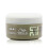 Wella Wella Professional EIMI Grip Cream 75ml 1