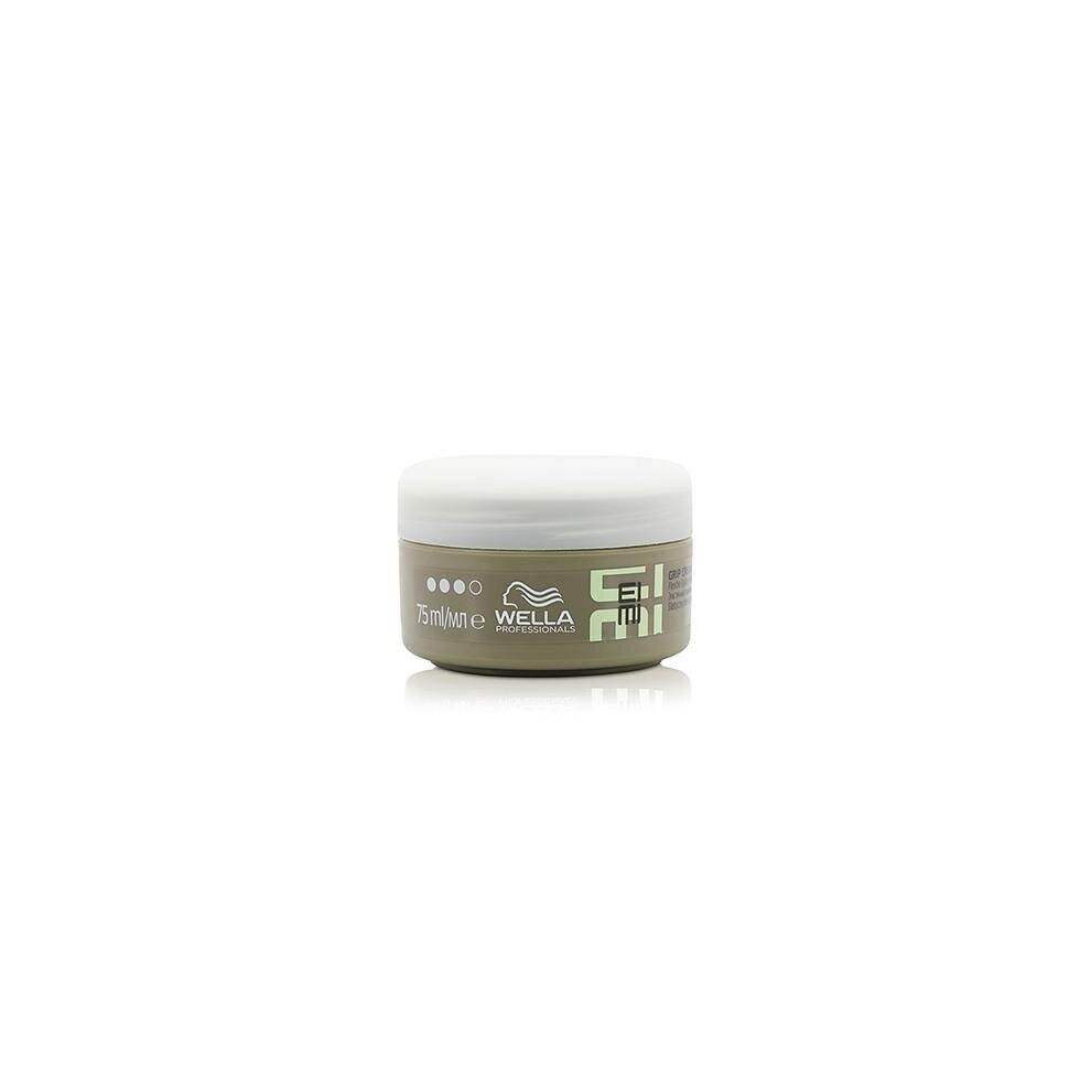 Wella Cream Professional Eimi Grip 75Ml