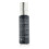 Elite Pepoxide Antioxidant Peptide Concentrate - 30ml-1oz 2