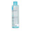 La Roche-Posay La Roche Posay Effaclar Mizellenwasser 200 ml 2