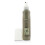 Wella Wella Eimi Occean Spritz 150ml 3