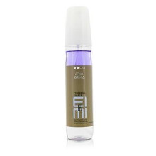 EIMI Thermal Image Heat Protection Hair Spray (Hold 2) - 150ml-5.07oz