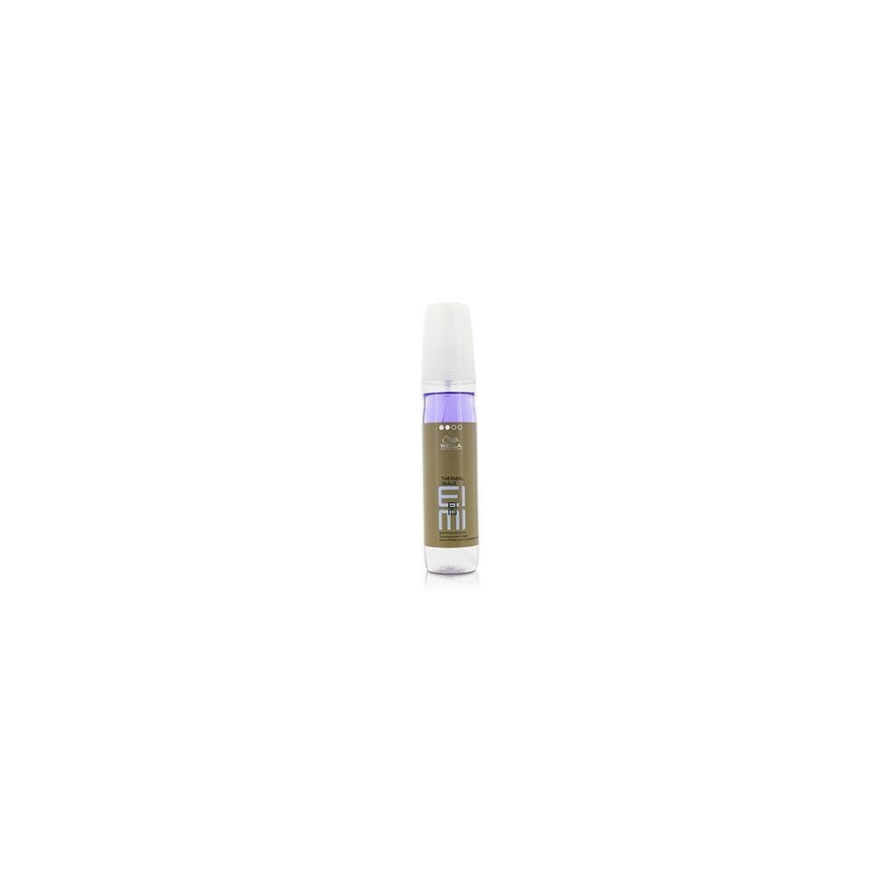 WELLA EIMI THERMAL IMAGE 150ML - FREE P&P - Image 5