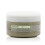 Wella Wella Professional EIMI Grip Cream 75ml 3
