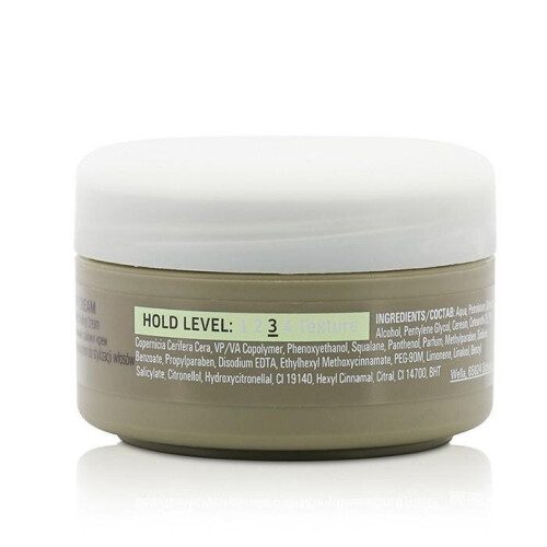 Wella Wella Professional EIMI Grip Cream 75ml 2