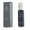 Elite Pepoxide Antioxidant Peptide Concentrate - 30ml-1oz 1
