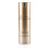 Valmont Valmont - L'ELIXIR DES GLACIERS siero prezioso per il viso 30 ml 2