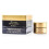 Valmont L'ELIXIR DES GLACIERS vos yeux crème poly-active suisse 15 ml 1