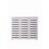 Timber Art Design UK 5 Tier Shoe Storage Cabinet 3 Door Cupboard Stand Rack Unit White 3