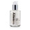 Sisley Ecological Compound (With Pump) - 125ml-4.2oz 2