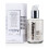 Sisley Ecological Compound (With Pump) - 125ml-4.2oz 1