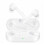Huawei Huawei FreeBuds Lite True Wireless Bluetooth Stereo Earbuds - White 1