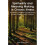 Spirituality and Meaning Making in Chronic Illness 1
