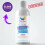 Slime Activator Solution to make perfect slime ALL IN ONE Solution Works Perfect 1
