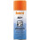 Ambersil 40+ Protective Lubricant 400ml Multi Purpose Maintenance Oil  31563 1