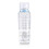 Lancome Lancome Eau Micellaire Douceur 400ml 2