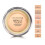 Max Factor Miracle Touch Foundation - Creamy Ivory 040 (48120 2