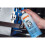 Ambersil 40+ Protective Lubricant 400ml Multi Purpose Maintenance Oil  31563 4